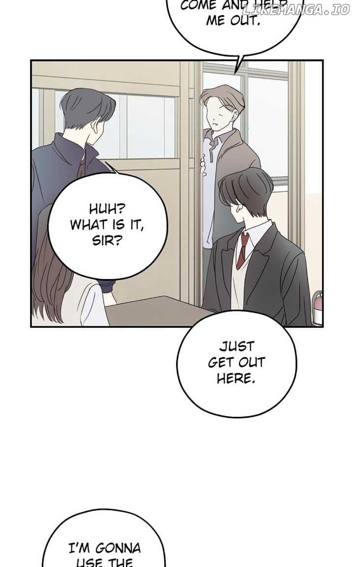 Page https://readmanhwaverse.com/images/the-password-is-002/chapter-40/ch_40_18.jpg