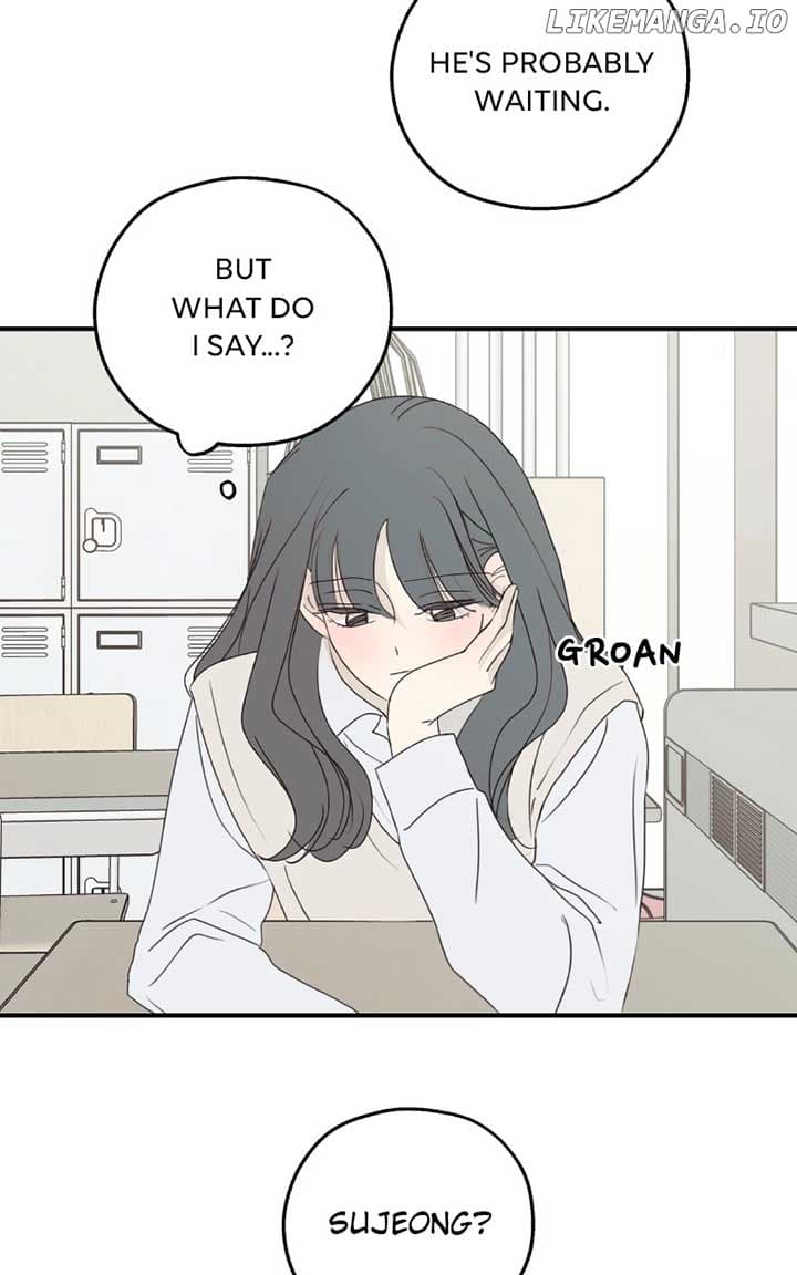 Page https://readmanhwaverse.com/images/the-password-is-002/chapter-40/ch_40_2.jpg
