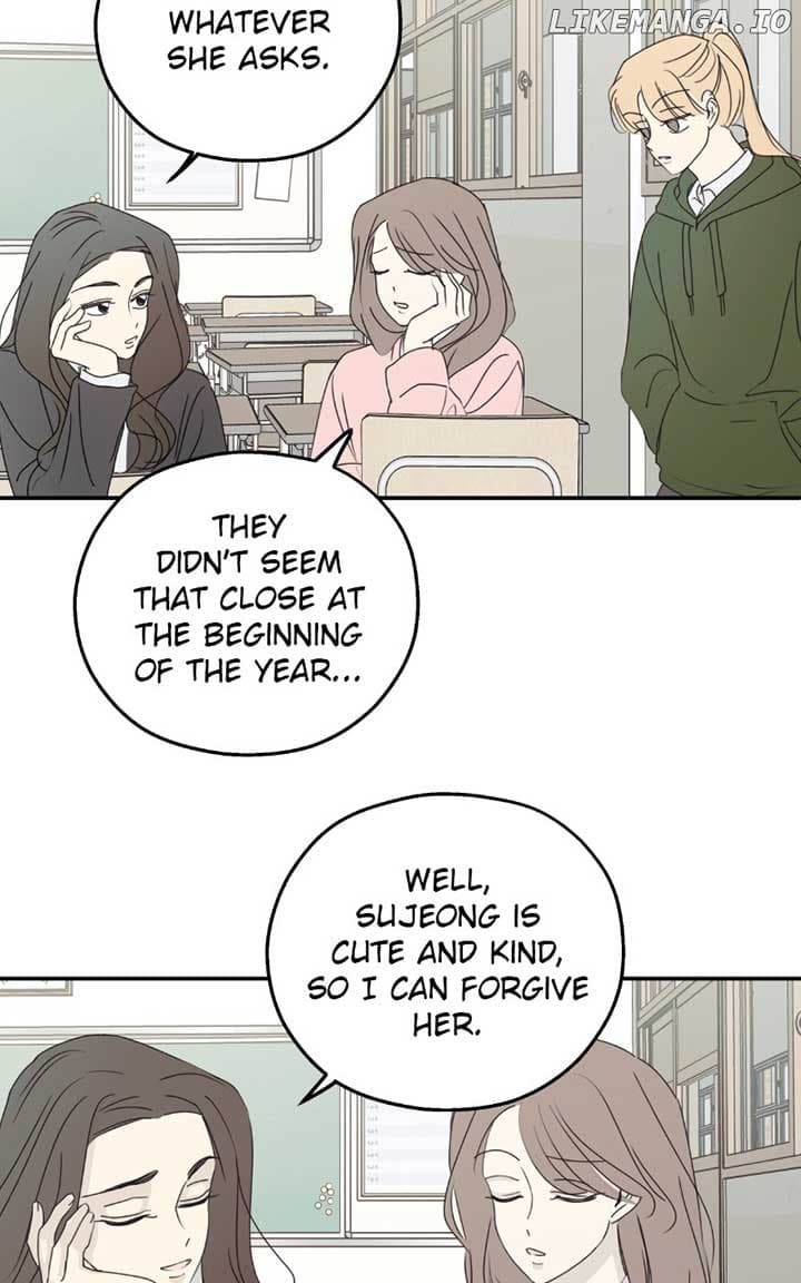 Page https://readmanhwaverse.com/images/the-password-is-002/chapter-40/ch_40_21.jpg