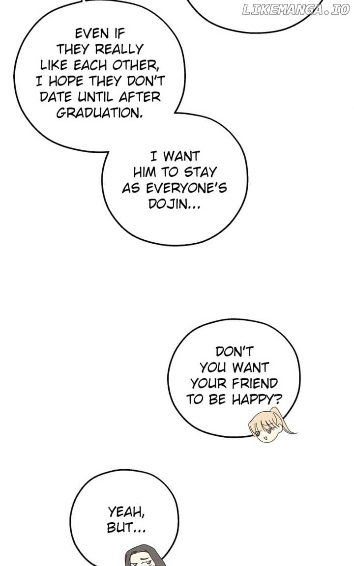 Page https://readmanhwaverse.com/images/the-password-is-002/chapter-40/ch_40_23.jpg
