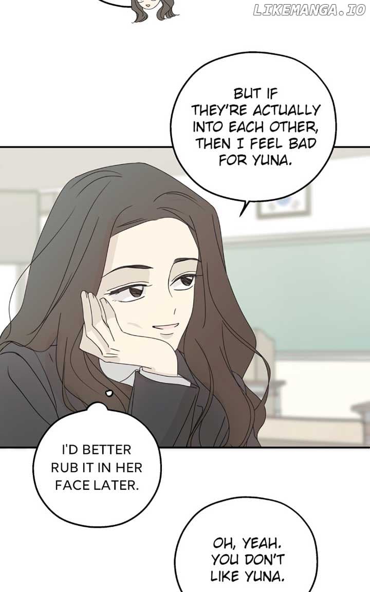 Page https://readmanhwaverse.com/images/the-password-is-002/chapter-40/ch_40_24.jpg