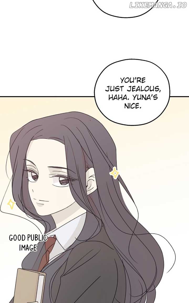 Page https://readmanhwaverse.com/images/the-password-is-002/chapter-40/ch_40_25.jpg