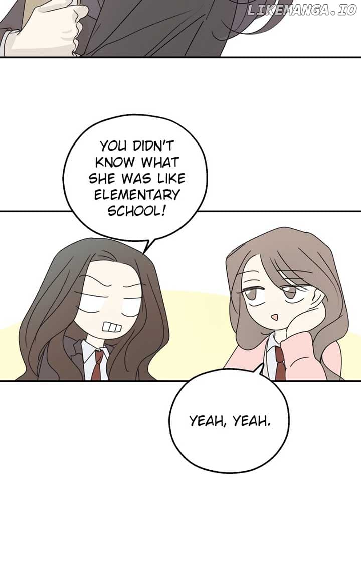 Page https://readmanhwaverse.com/images/the-password-is-002/chapter-40/ch_40_26.jpg