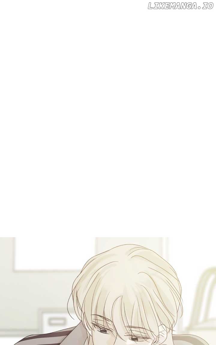 Page https://readmanhwaverse.com/images/the-password-is-002/chapter-40/ch_40_27.jpg