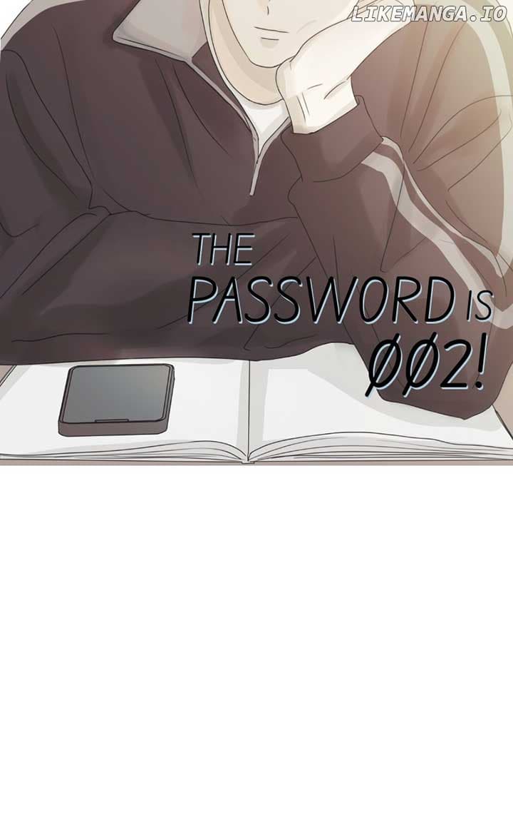Page https://readmanhwaverse.com/images/the-password-is-002/chapter-40/ch_40_28.jpg