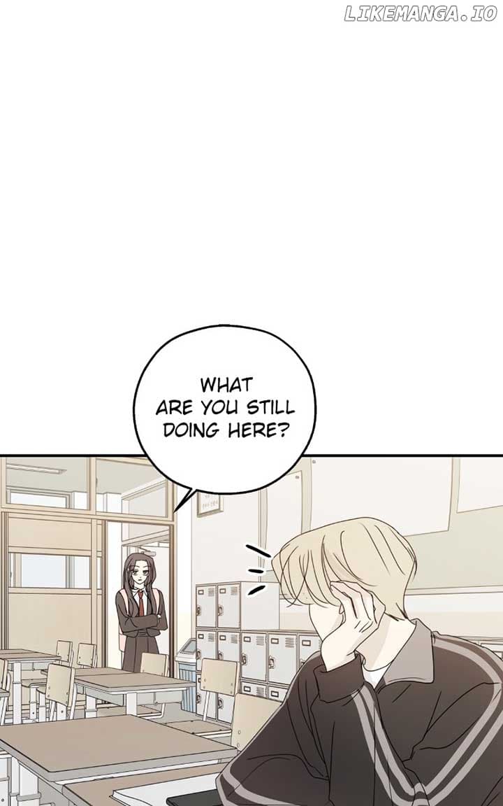 Page https://readmanhwaverse.com/images/the-password-is-002/chapter-40/ch_40_29.jpg
