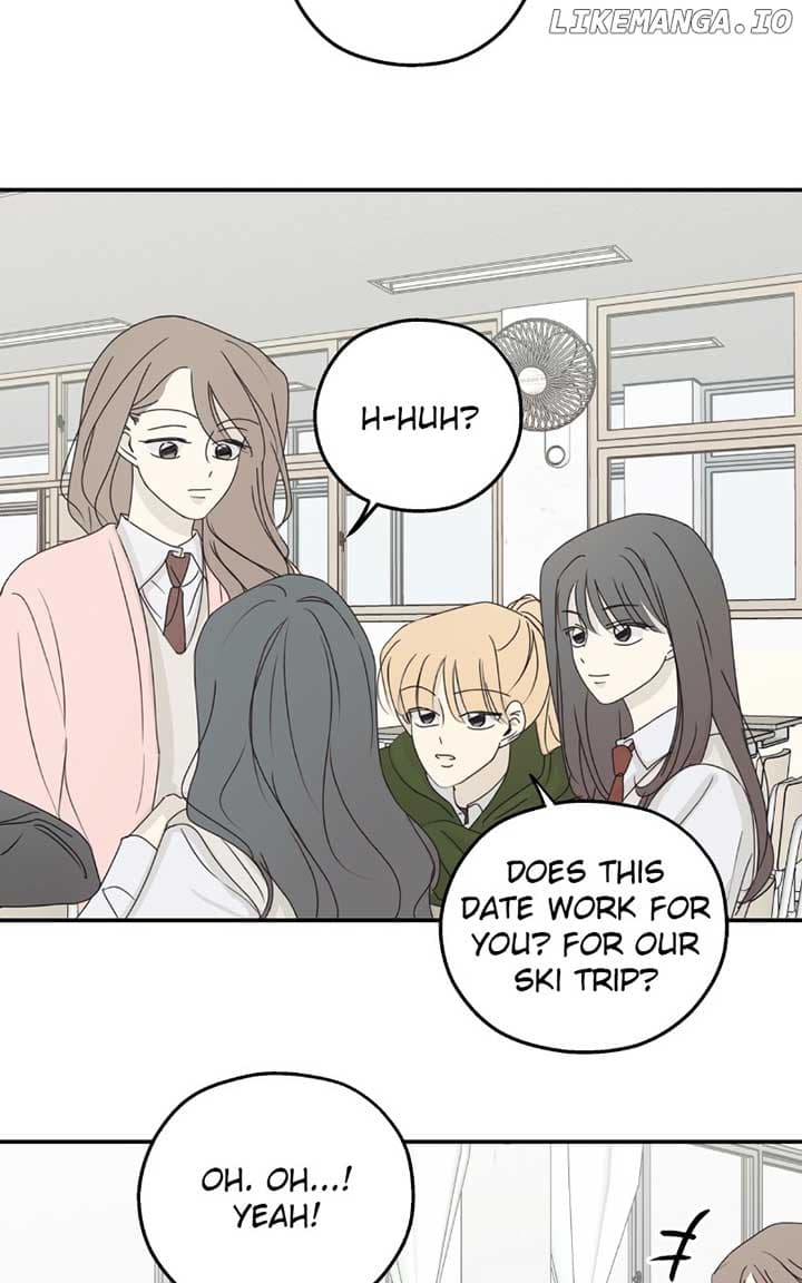 Page https://readmanhwaverse.com/images/the-password-is-002/chapter-40/ch_40_3.jpg