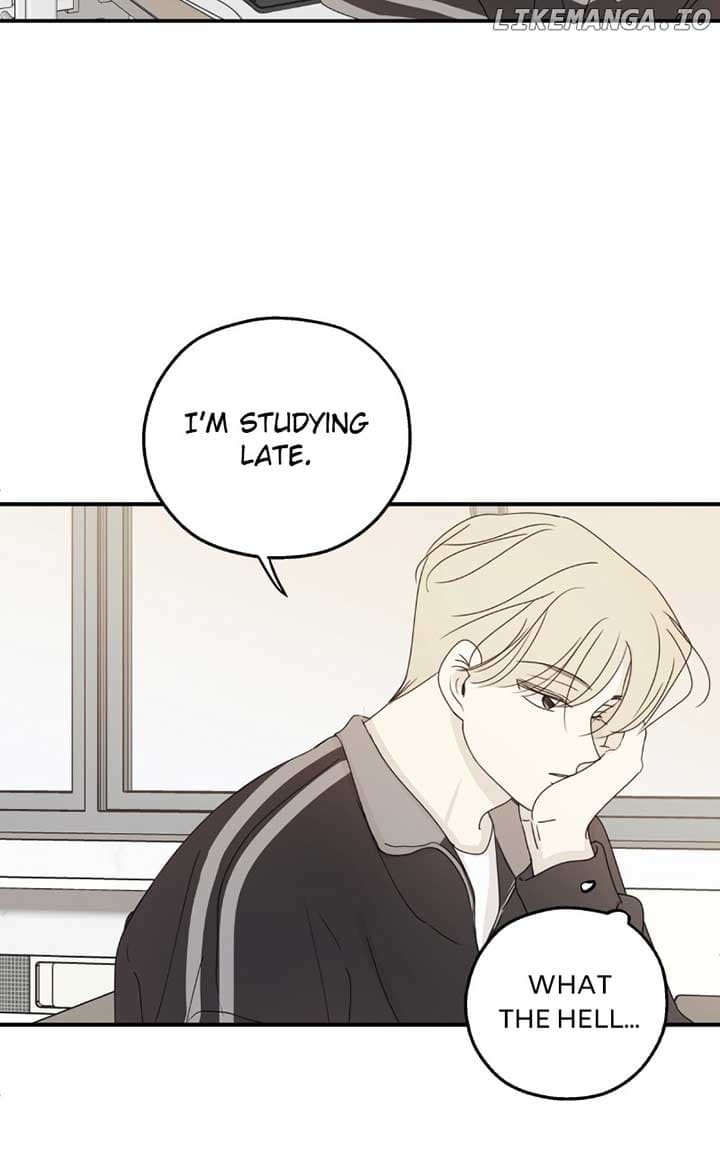 Page https://readmanhwaverse.com/images/the-password-is-002/chapter-40/ch_40_30.jpg