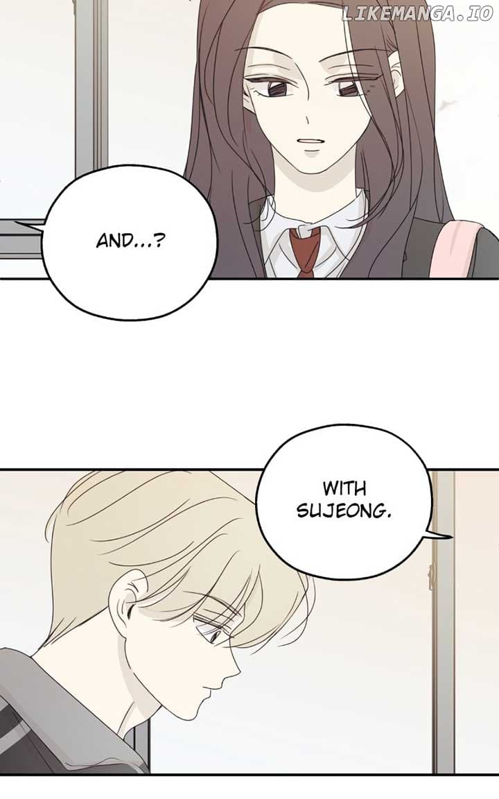 Page https://readmanhwaverse.com/images/the-password-is-002/chapter-40/ch_40_32.jpg