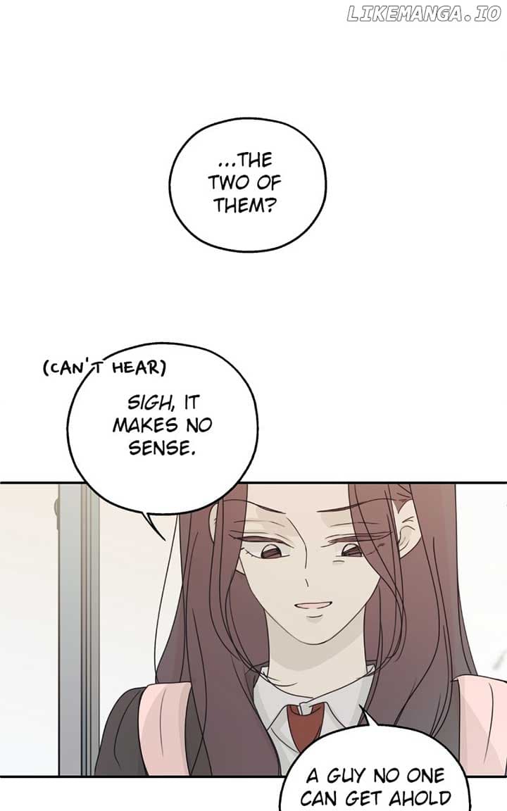 Page https://readmanhwaverse.com/images/the-password-is-002/chapter-40/ch_40_33.jpg