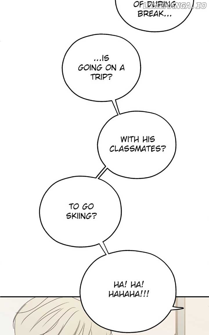 Page https://readmanhwaverse.com/images/the-password-is-002/chapter-40/ch_40_34.jpg