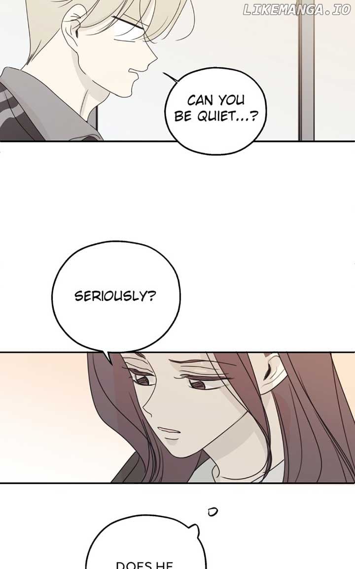 Page https://readmanhwaverse.com/images/the-password-is-002/chapter-40/ch_40_35.jpg
