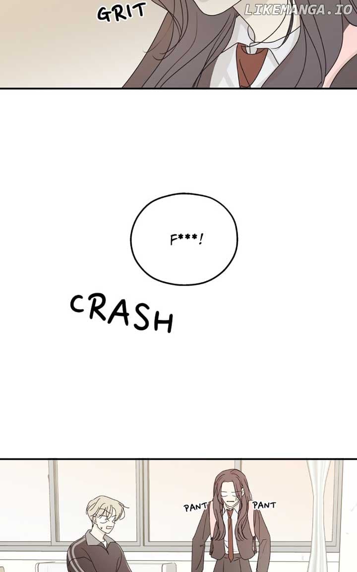 Page https://readmanhwaverse.com/images/the-password-is-002/chapter-40/ch_40_37.jpg