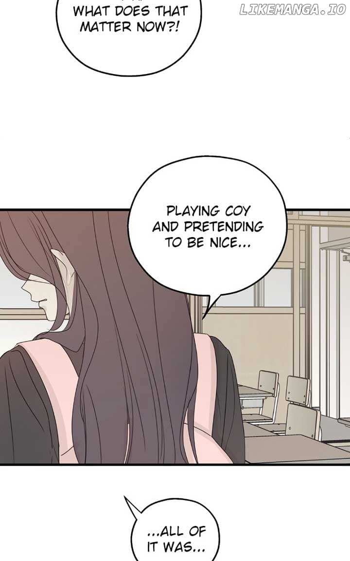 Page https://readmanhwaverse.com/images/the-password-is-002/chapter-40/ch_40_39.jpg