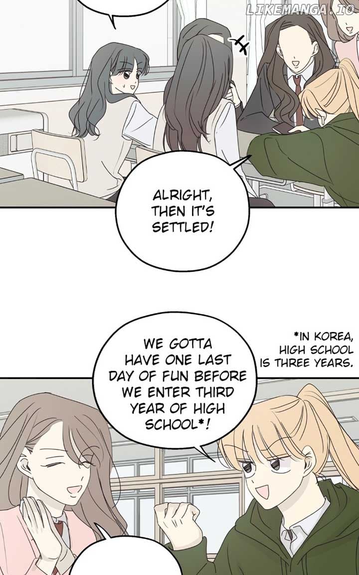 Page https://readmanhwaverse.com/images/the-password-is-002/chapter-40/ch_40_4.jpg