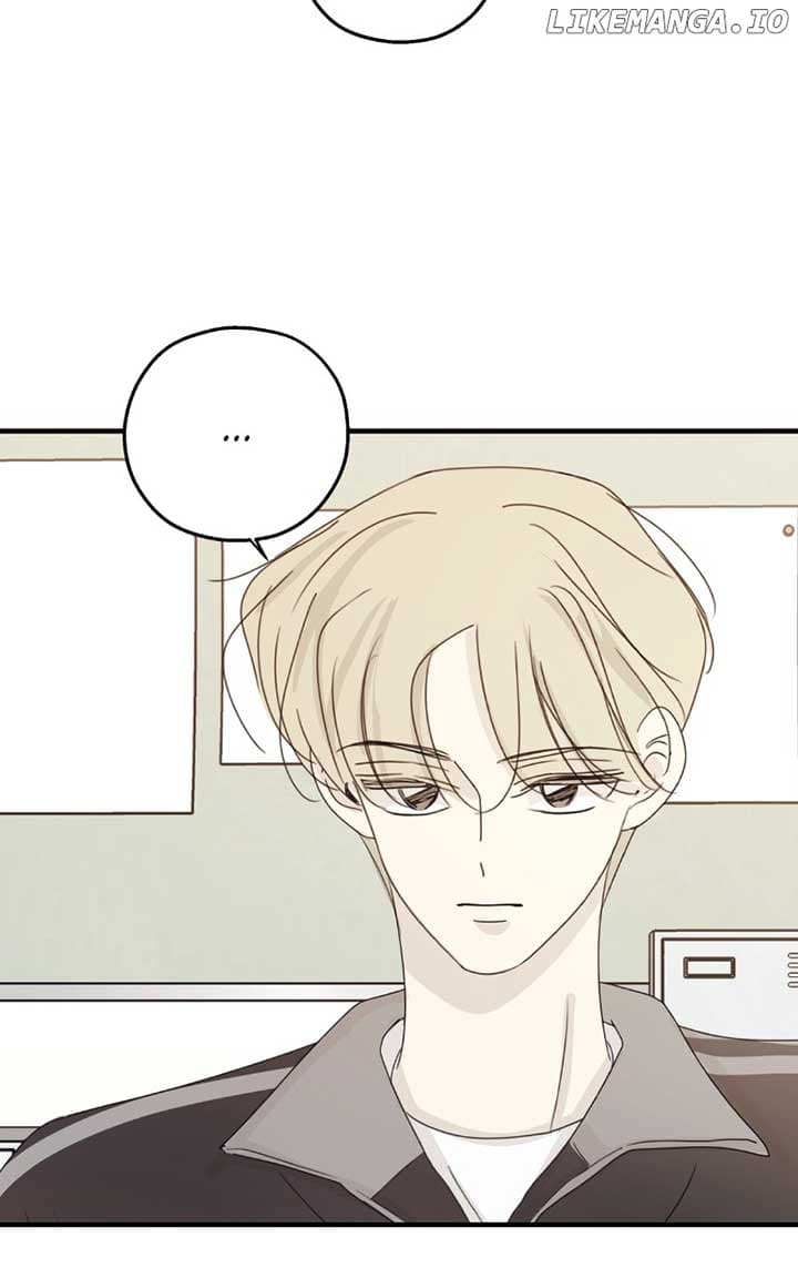 Page https://readmanhwaverse.com/images/the-password-is-002/chapter-40/ch_40_40.jpg
