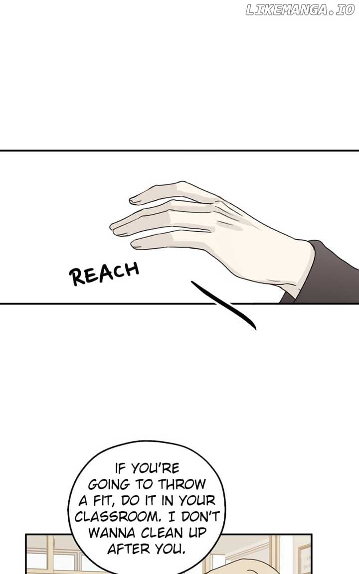 Page https://readmanhwaverse.com/images/the-password-is-002/chapter-40/ch_40_41.jpg