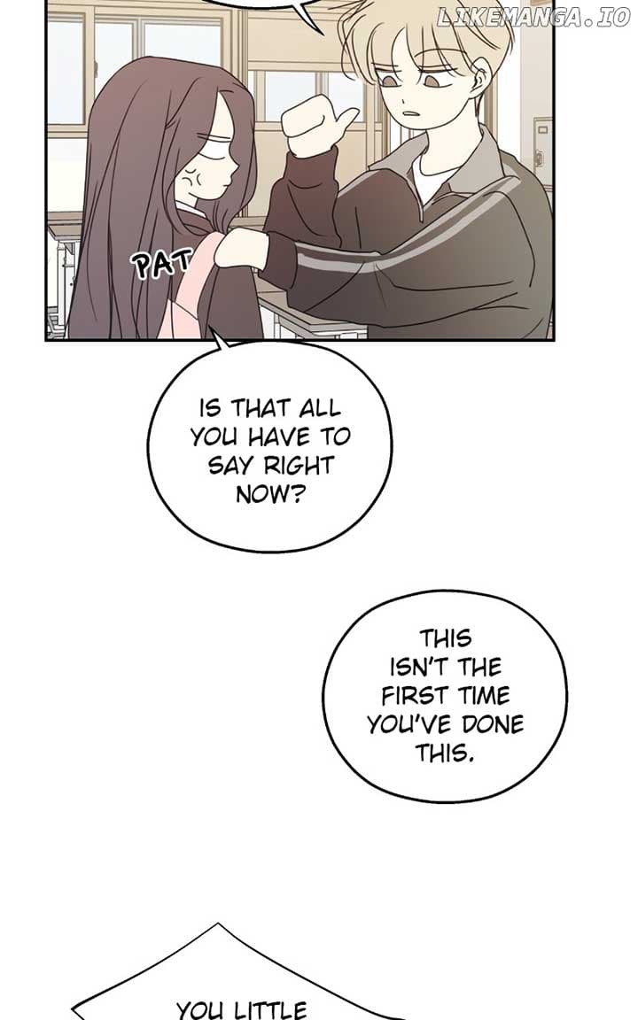 Page https://readmanhwaverse.com/images/the-password-is-002/chapter-40/ch_40_42.jpg