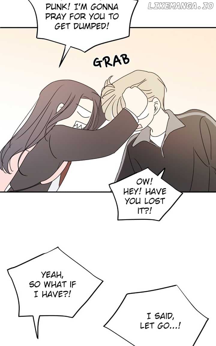 Page https://readmanhwaverse.com/images/the-password-is-002/chapter-40/ch_40_43.jpg