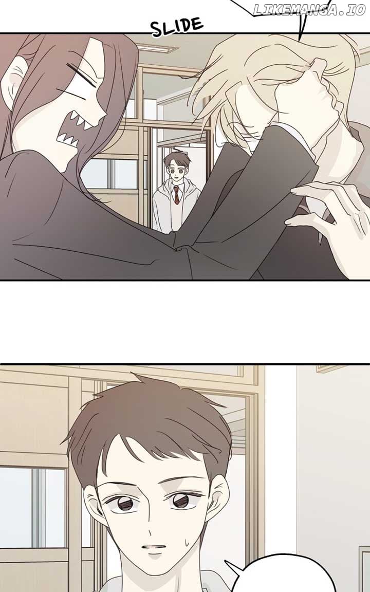 Page https://readmanhwaverse.com/images/the-password-is-002/chapter-40/ch_40_44.jpg