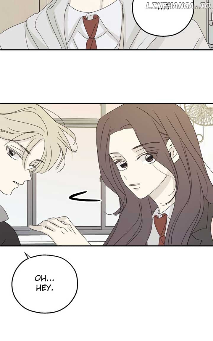 Page https://readmanhwaverse.com/images/the-password-is-002/chapter-40/ch_40_45.jpg