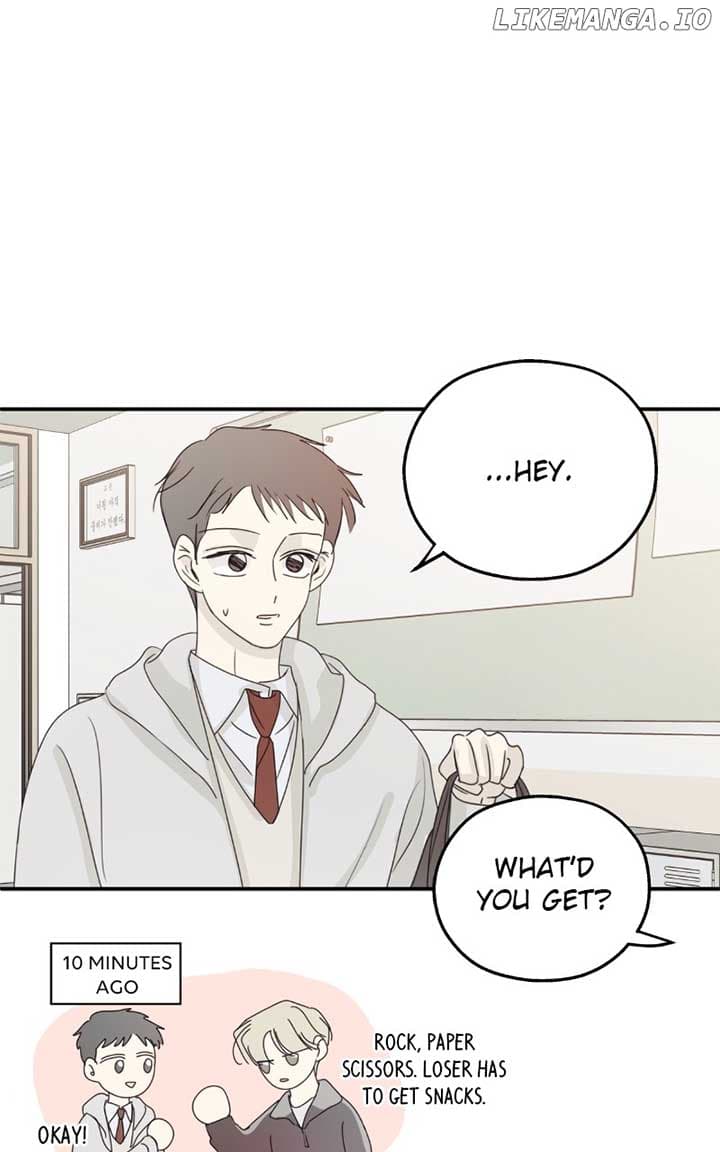 Page https://readmanhwaverse.com/images/the-password-is-002/chapter-40/ch_40_46.jpg