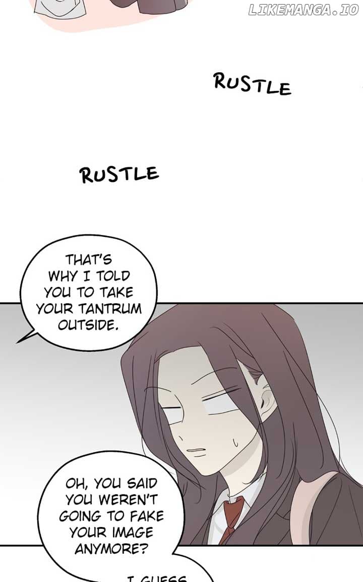 Page https://readmanhwaverse.com/images/the-password-is-002/chapter-40/ch_40_47.jpg