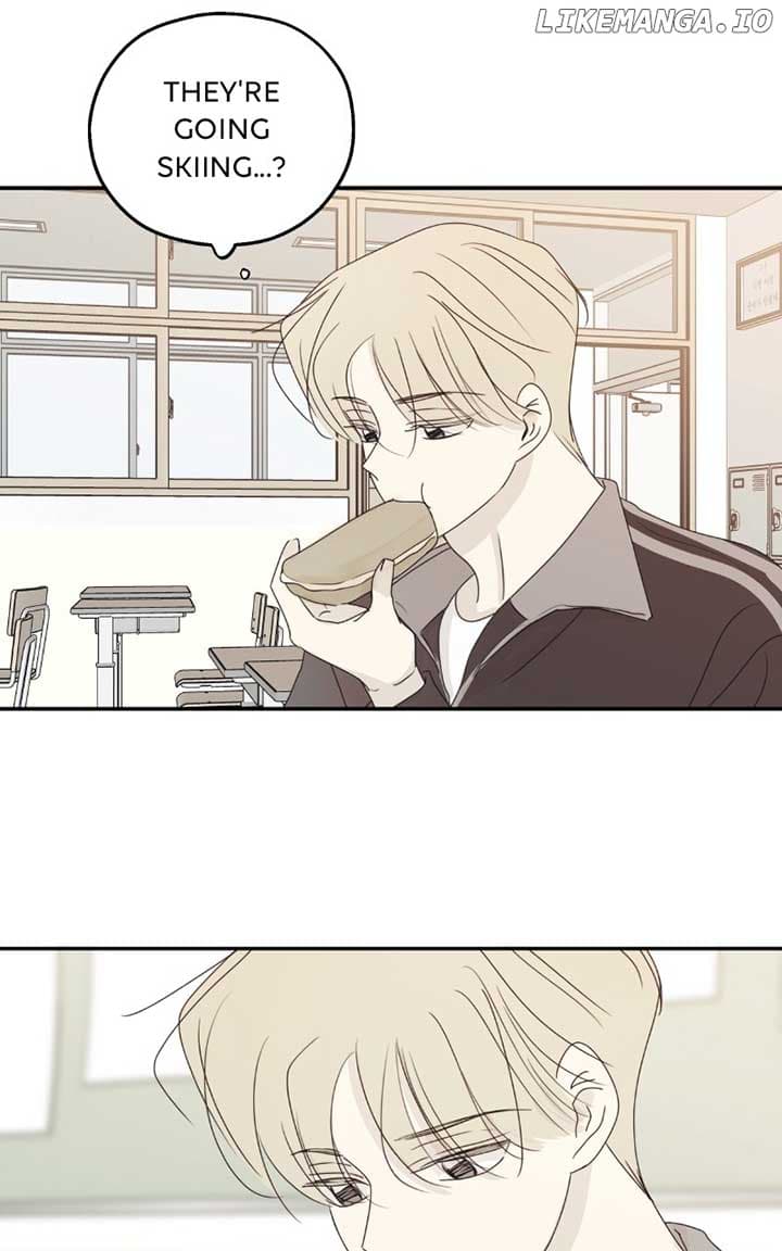 Page https://readmanhwaverse.com/images/the-password-is-002/chapter-40/ch_40_49.jpg