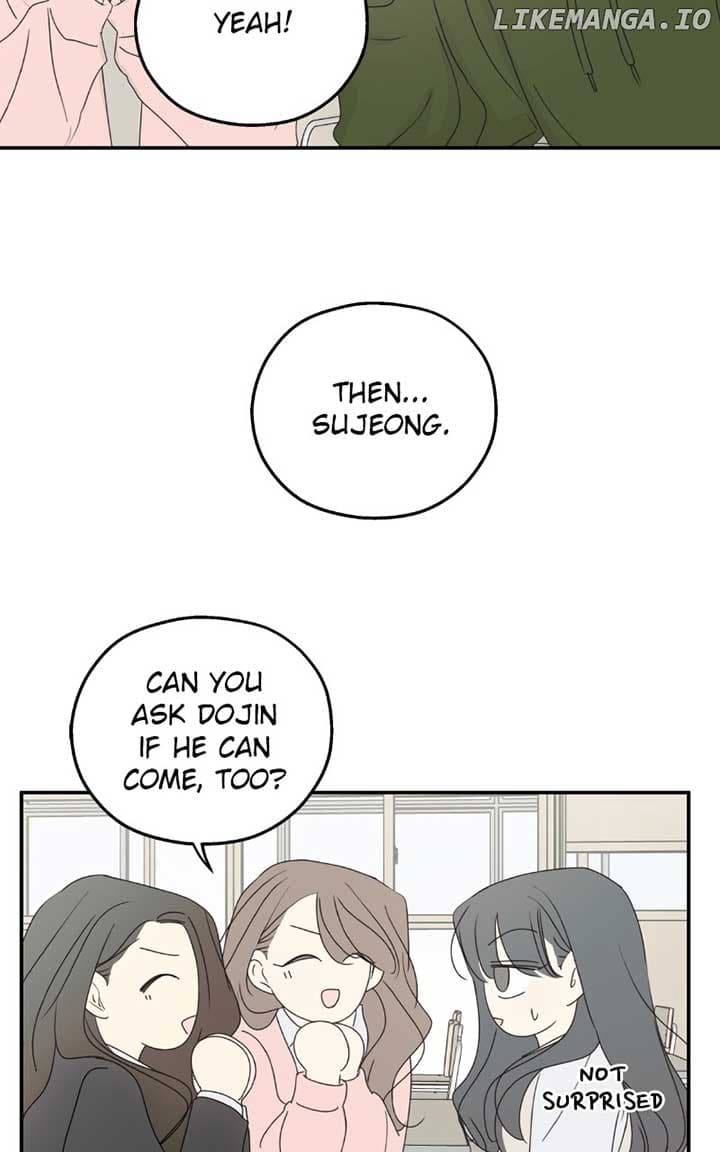 Page https://readmanhwaverse.com/images/the-password-is-002/chapter-40/ch_40_5.jpg