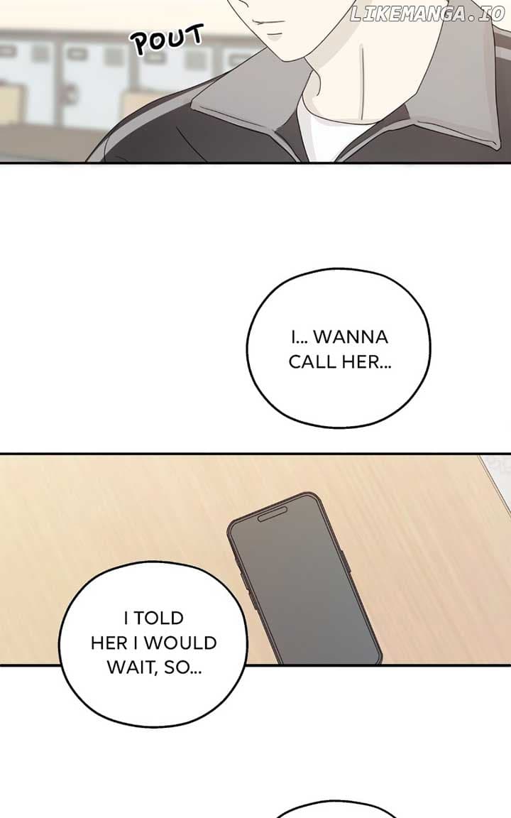 Page https://readmanhwaverse.com/images/the-password-is-002/chapter-40/ch_40_50.jpg