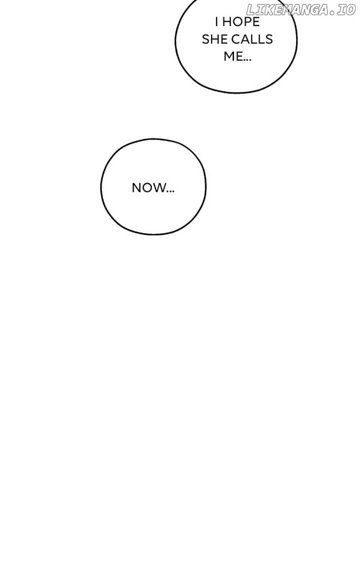 Page https://readmanhwaverse.com/images/the-password-is-002/chapter-40/ch_40_51.jpg