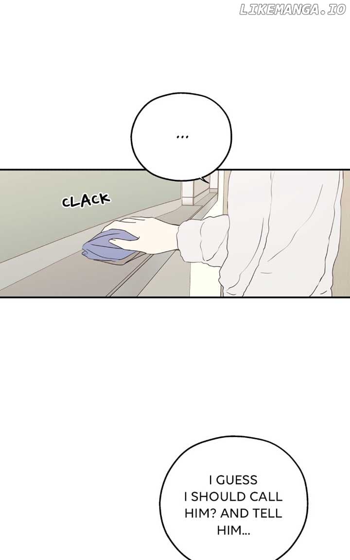 Page https://readmanhwaverse.com/images/the-password-is-002/chapter-40/ch_40_54.jpg