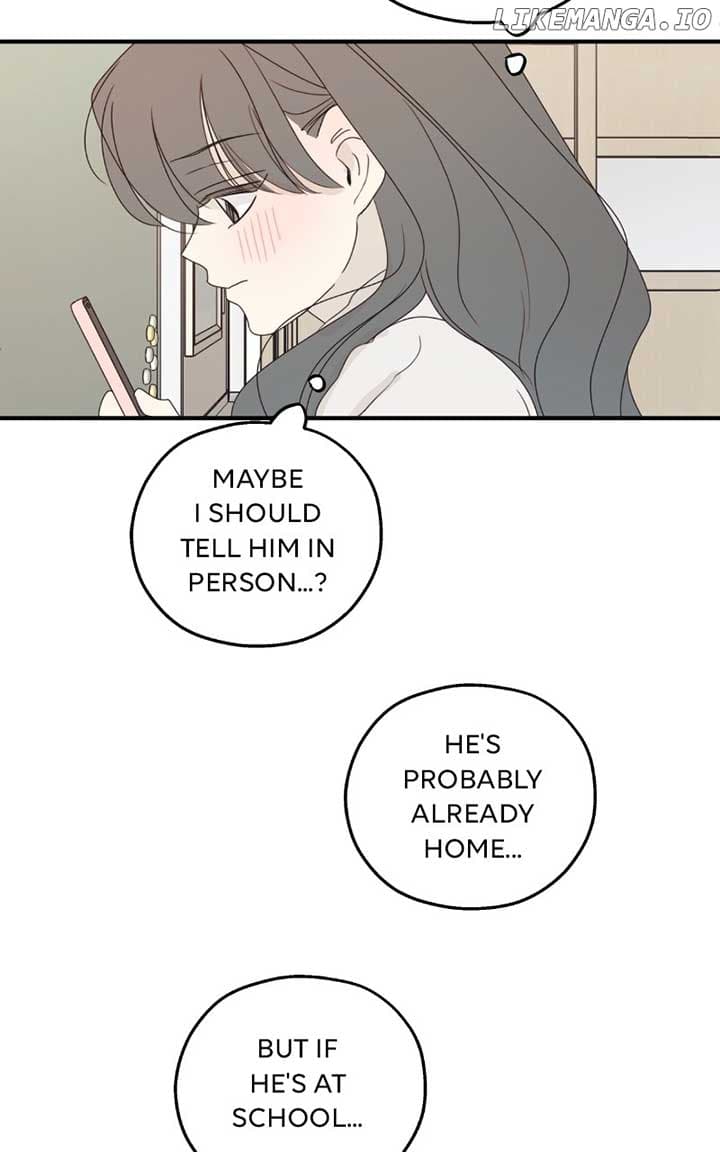 Page https://readmanhwaverse.com/images/the-password-is-002/chapter-40/ch_40_55.jpg