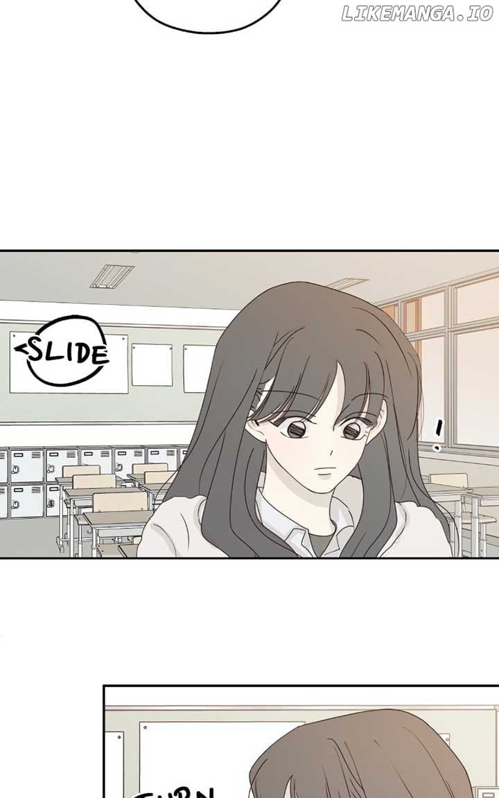 Page https://readmanhwaverse.com/images/the-password-is-002/chapter-40/ch_40_56.jpg
