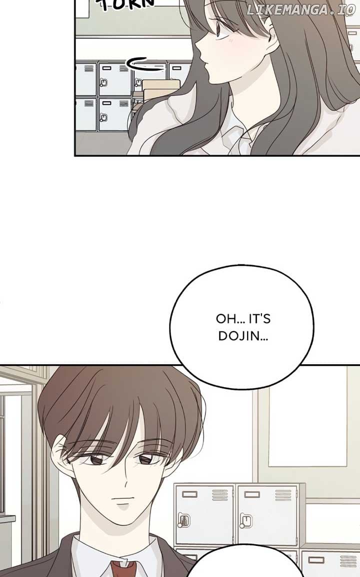 Page https://readmanhwaverse.com/images/the-password-is-002/chapter-40/ch_40_57.jpg