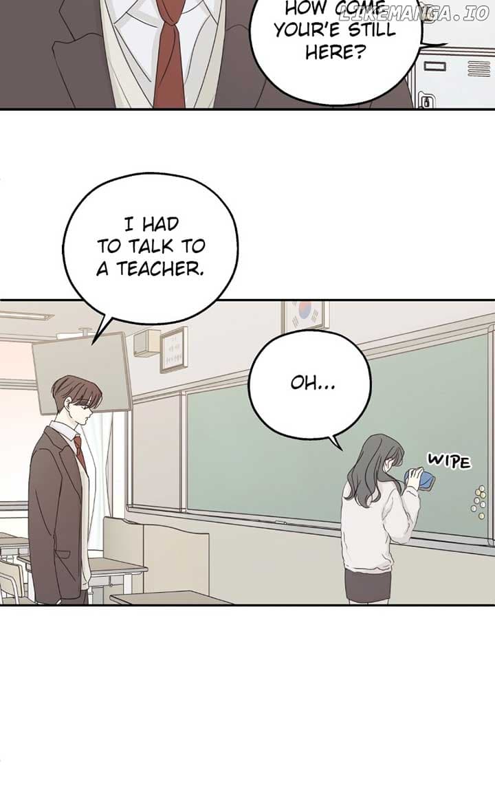 Page https://readmanhwaverse.com/images/the-password-is-002/chapter-40/ch_40_58.jpg
