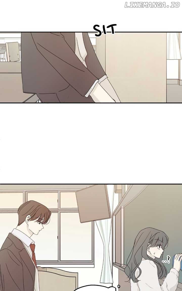 Page https://readmanhwaverse.com/images/the-password-is-002/chapter-40/ch_40_59.jpg