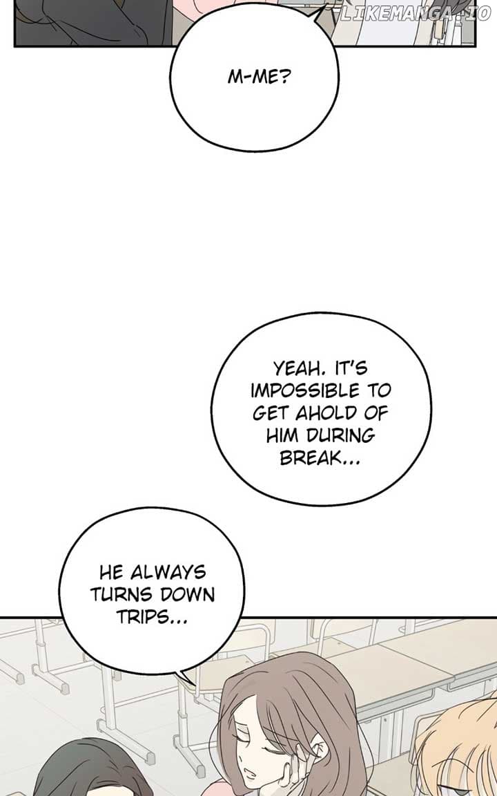Page https://readmanhwaverse.com/images/the-password-is-002/chapter-40/ch_40_6.jpg