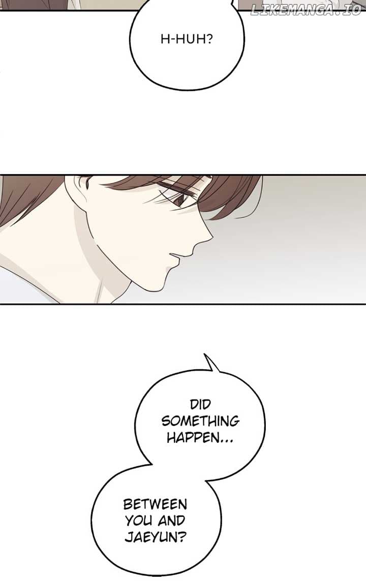 Page https://readmanhwaverse.com/images/the-password-is-002/chapter-40/ch_40_60.jpg