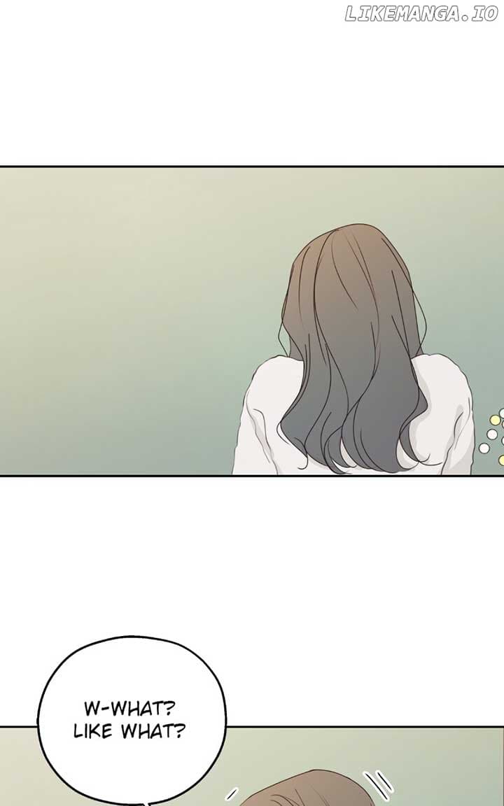 Page https://readmanhwaverse.com/images/the-password-is-002/chapter-40/ch_40_61.jpg