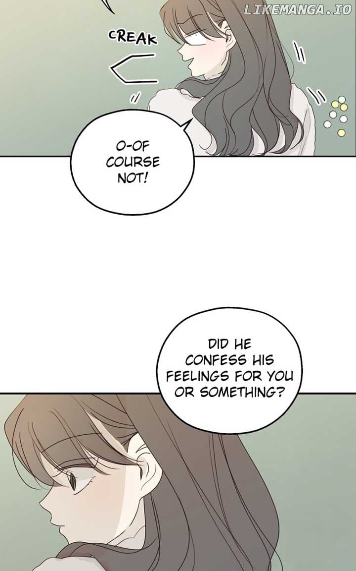 Page https://readmanhwaverse.com/images/the-password-is-002/chapter-40/ch_40_62.jpg