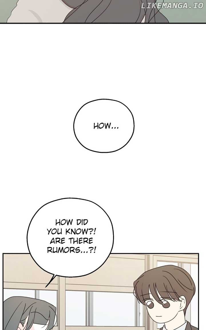 Page https://readmanhwaverse.com/images/the-password-is-002/chapter-40/ch_40_63.jpg