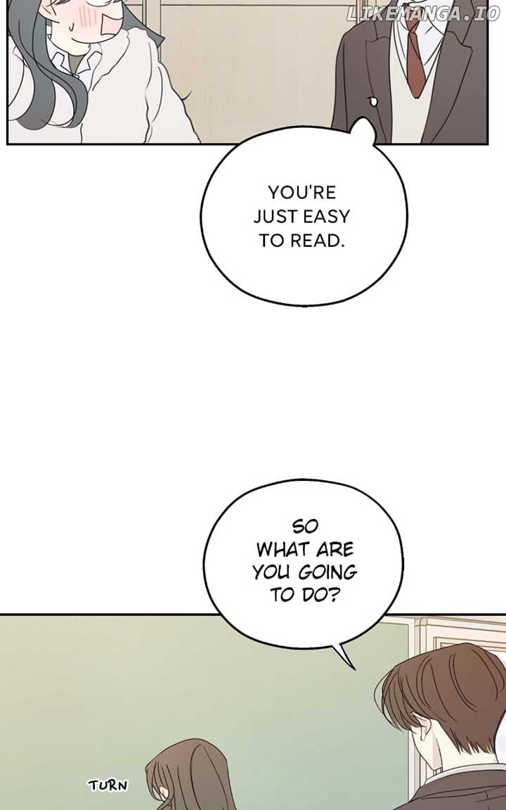 Page https://readmanhwaverse.com/images/the-password-is-002/chapter-40/ch_40_64.jpg