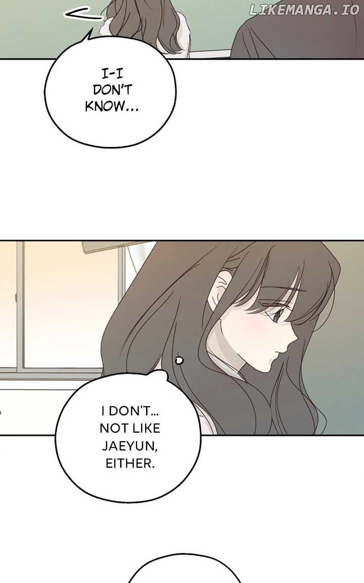 Page https://readmanhwaverse.com/images/the-password-is-002/chapter-40/ch_40_65.jpg