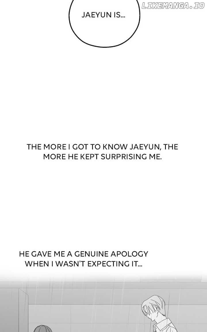 Page https://readmanhwaverse.com/images/the-password-is-002/chapter-40/ch_40_66.jpg