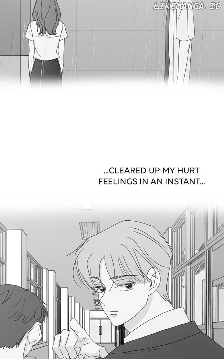 Page https://readmanhwaverse.com/images/the-password-is-002/chapter-40/ch_40_67.jpg