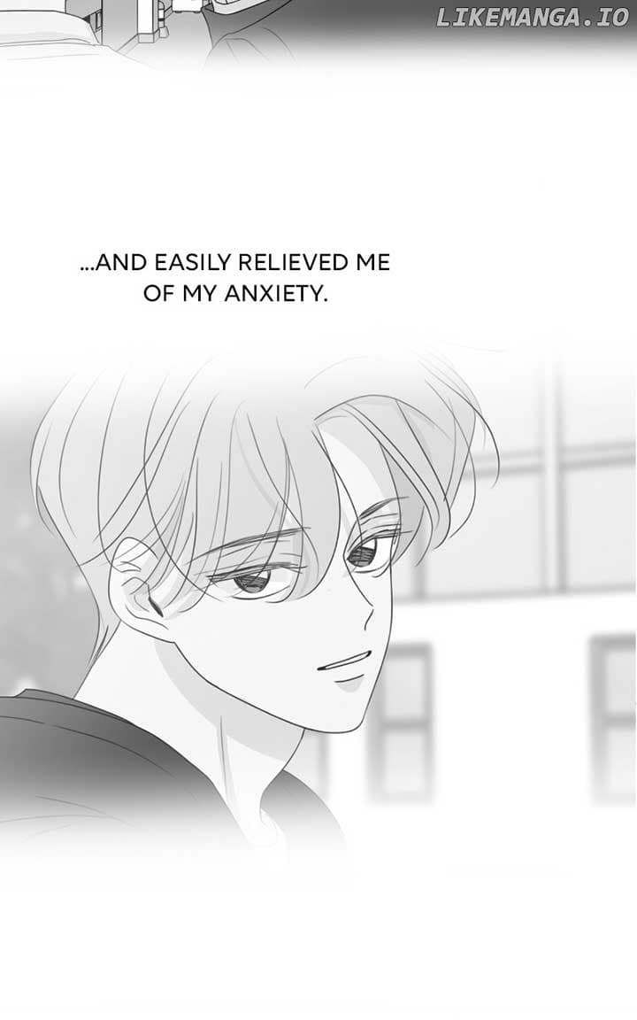 Page https://readmanhwaverse.com/images/the-password-is-002/chapter-40/ch_40_68.jpg