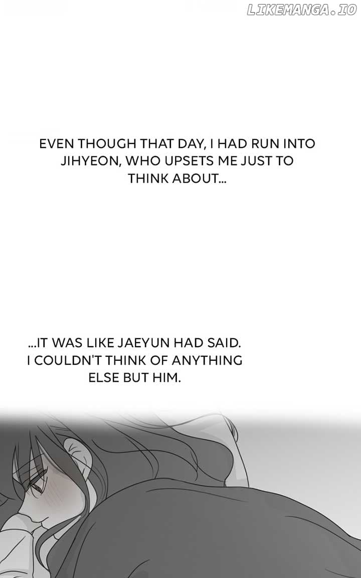 Page https://readmanhwaverse.com/images/the-password-is-002/chapter-40/ch_40_70.jpg