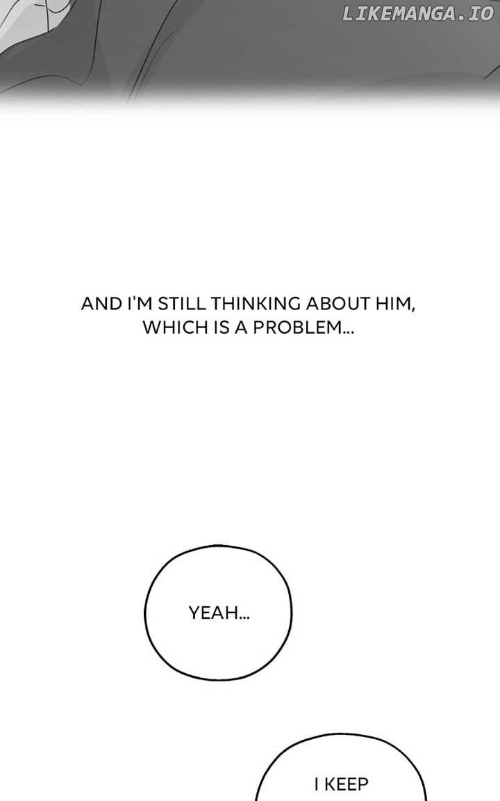 Page https://readmanhwaverse.com/images/the-password-is-002/chapter-40/ch_40_71.jpg