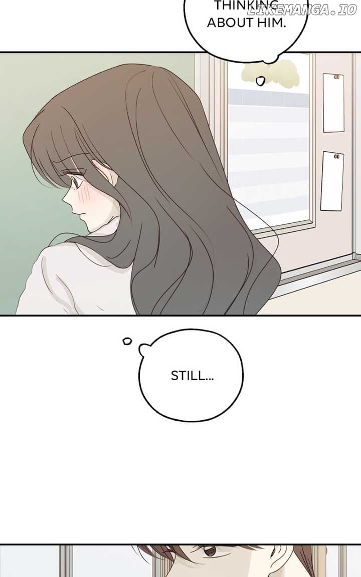 Page https://readmanhwaverse.com/images/the-password-is-002/chapter-40/ch_40_72.jpg